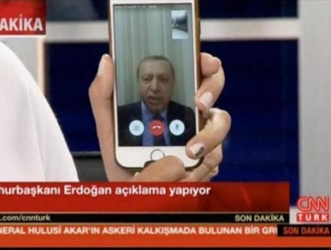 يا شماتة هؤلاء بأردوغان!