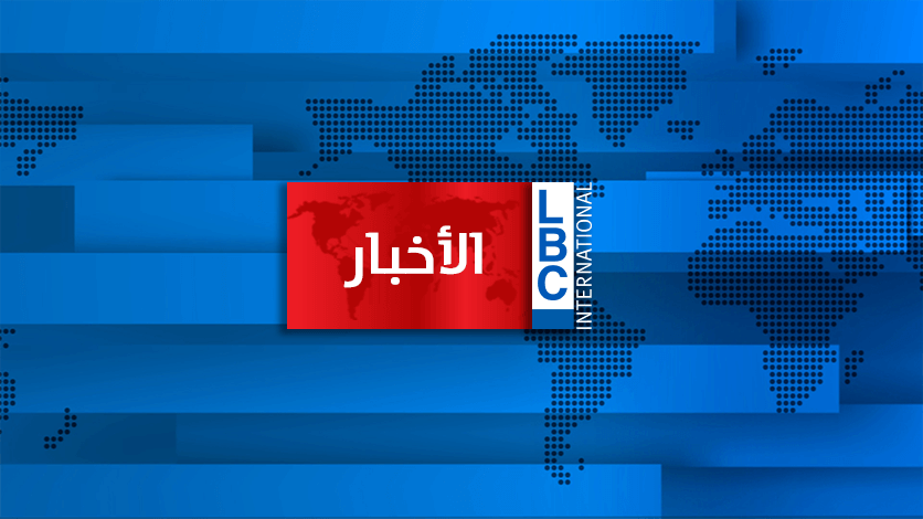 انتهاء الإغلاق في ووهان في الصين ومئات الأشخاص يتدفقون الى محطات القطارات