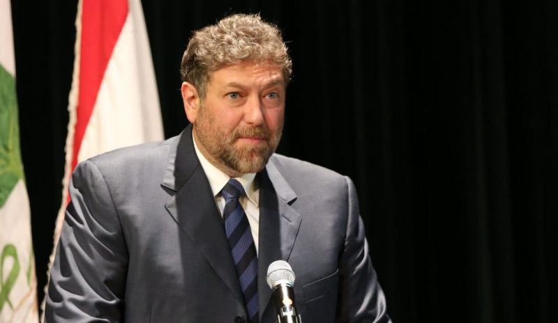 افرام أعلن إنجاز نموذج أول جهاز تنفس محلي وانتاج غرف عزل وعناية فائقة 