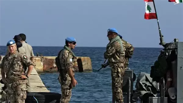 المتحدث باسم اليونيفيل: قادرون على أداء مهامنا سواء بوجود الجيش اللبناني أو بدونه